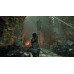 Shadow of the Tomb Raider Definitive Edition (PS4, русская версия)